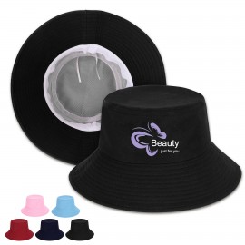 A Comprehensive Guide On The Benefits Of Ice Packs And Gel With Custom Prints