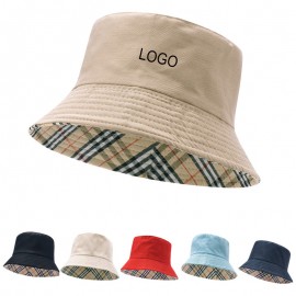 Personalized Sun Visor Hat&Caps