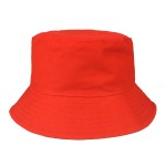 Custom Custom Bucket Hat