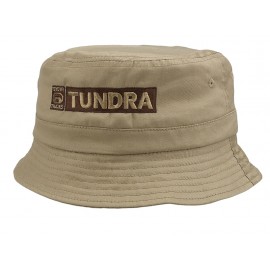 Logo Branded Forest Cap