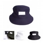 Custom Imprinted Bucket Hat