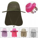Bucket Hat Custom Imprinted