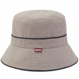 Logo Branded Outdoor Bucket Hat
