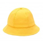 Youth Size Bucket Hat with Logo