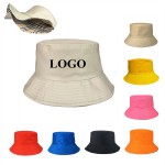 Personalized Fisherman Bucket Sun Hat