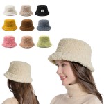 Customized Winter Warm Hat
