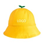 Personalized Kids Bucket Hat