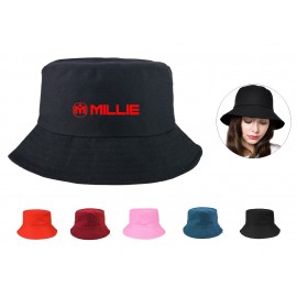 Personalized Sunshade Fisherman