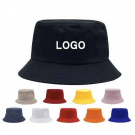 Customized Travel Beach Outdoor Trendy Fisherman Hat  Customized Travel Beach Outdoor Trendy Fisherman Hat
