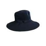 Custom Foldable Bucket Hats