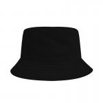 Customized Double-sided Dye Sublimation Bucket Hat