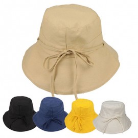 Foldable Bucket Hat Logo Printed  Foldable Bucket Hat Logo Printed