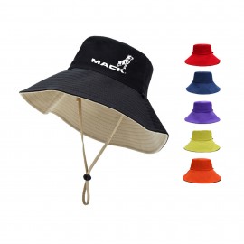 Fashion Sun Hat Beach Hat with Logo  Fashion Sun Hat Beach Hat with Logo