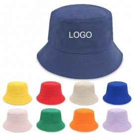 Customized Bucket Hat