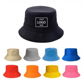 Personalized Bucket Hat