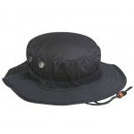 Outdoor Cap Twill Bucket Hat with Logo