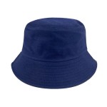 Bucket Hat w/Custom Logo with Logo