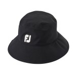 DryJoy Tour Bucket Hat with Logo