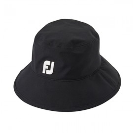 DryJoy Tour Bucket Hat with Logo  DryJoy Tour Bucket Hat with Logo