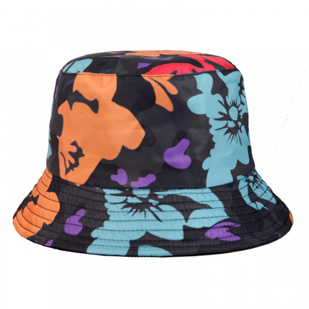 Promotional Seaside Travel #2 Rainbow Sun Hat Breathable Basin Hat Beach Hat Fisherman Hat Bucket Hat Promotional Seaside Travel #2 Rainbow Sun Hat Breathable Basin Hat Beach Hat Fisherman Hat Bucket Hat
