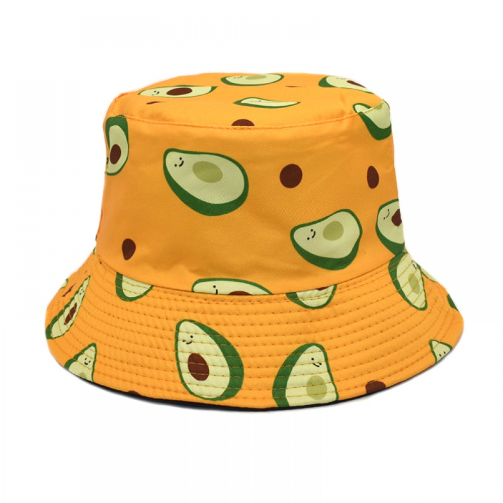 Fisherman Outdoor Summer Travel Hiking Beach Caps with Logo