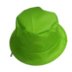 Branded Foldable Bucket Hat