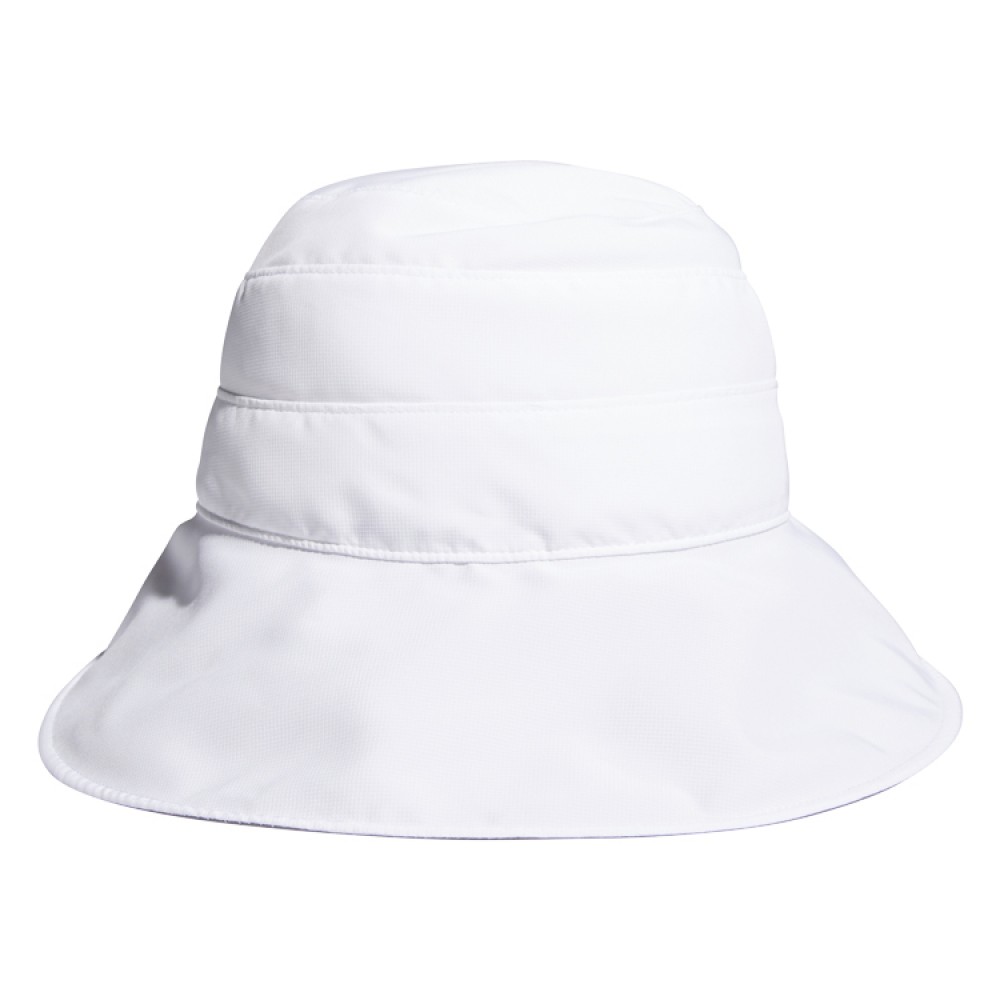 bucket hat branded