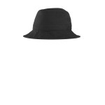 Branded Port Authority Bucket Hat