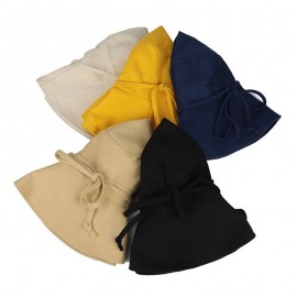 Outdoor Foldable Oversized Sun Protection Bucket Hat with Logo  Outdoor Foldable Oversized Sun Protection Bucket Hat with Logo