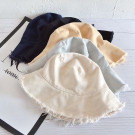 Summer Beach Hats Women Custom Imprinted  Summer Beach Hats Women Custom Imprinted