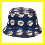 Customized PRICEBUSTER - Digital Full Color Cotton Bucket Hat