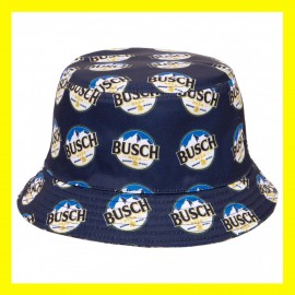 Customized PRICEBUSTER - Digital Full Color Cotton Bucket Hat