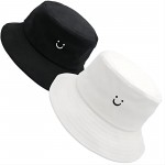Custom Imprinted Bucket Hat Bucket Hat MOQ 100PCS