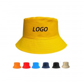 Promotional Bucket Hat  Promotional Bucket Hat
