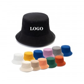 Fisherman Hat Branded  Fisherman Hat Branded