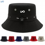 Branded Adult's Unisex Bucket Hat