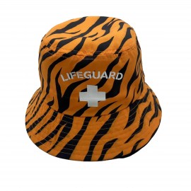 Promotional Bucket Hat  Promotional Bucket Hat