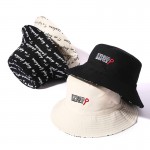 Promotional Reversible All Over Print Bucket Hat