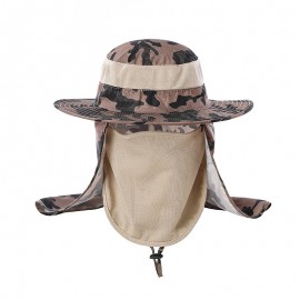 Branded Fishing Hat for Men & Women  Branded Fishing Hat for Men & Women