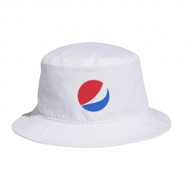 Promotional Screen Printed Bucket Hat