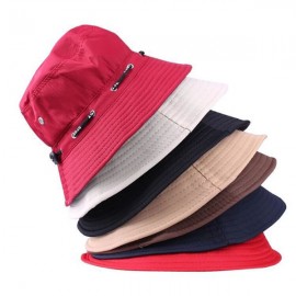 Personalized Sun Bucket Hat  Personalized Sun Bucket Hat