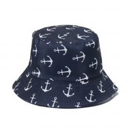 Promotional Summer Sun Beach Fishing Cap