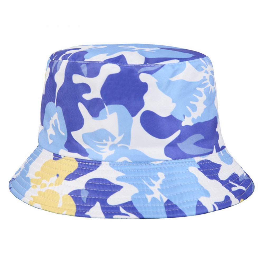 Promotional Seaside Travel #3 Rainbow Sun Hat Breathable Basin Hat Beach Hat Fisherman Hat Bucket Hat Promotional Seaside Travel #3 Rainbow Sun Hat Breathable Basin Hat Beach Hat Fisherman Hat Bucket Hat