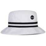 Titleist Breezer Bucket Hat with Logo
