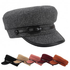 Vintage Limo Costume Hat Logo Printed