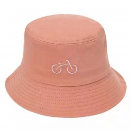 Bucket hat Branded