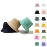 Promotional Unisex Bucket Hat
