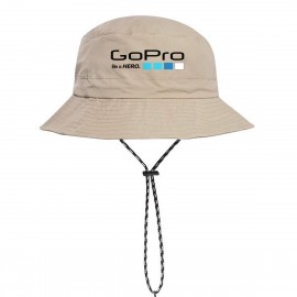Personalized Foldable Waterproof Fisherman's Hat