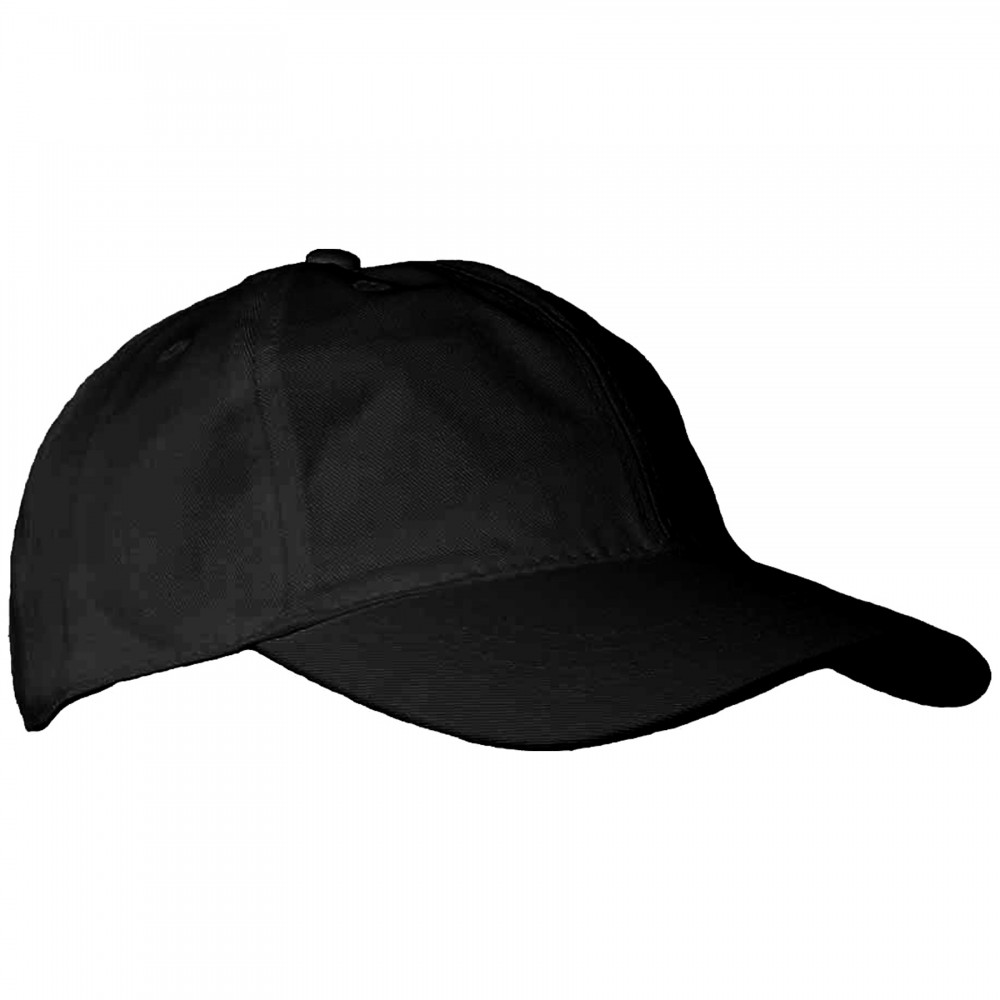 Edwards Ball Cap Chef Hat Logo Embroidered Bravamarketing Com Chef Hats