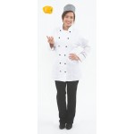 Branded Pill Box Hat w/Hook & Loop (Colors)